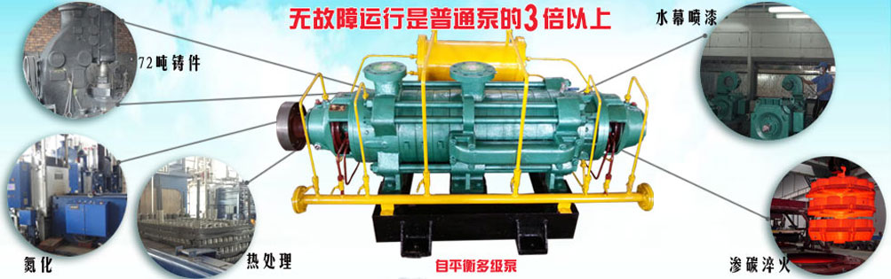 ������ҳ���֮�Ƿ�ʹ��ALT��ǩ