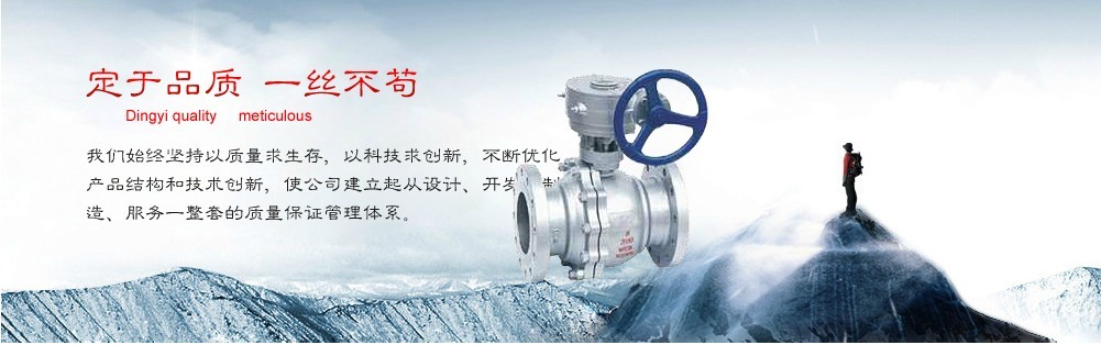 ������վ�����ٶ��㷨������