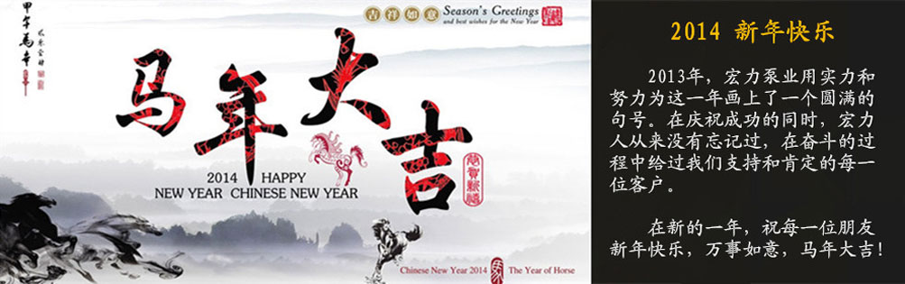 ȥ��̳ǩ������������