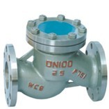 ���·��߼�