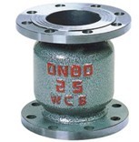 ���·��߼�