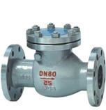 ���·��߼�