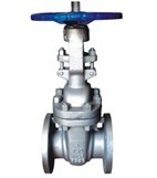 ���·��߼�