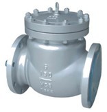 ���»���