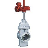 大连做网站seo工作室的发展方向和思路