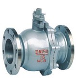 ���»���