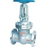 ���»���