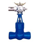 �����ִ�����