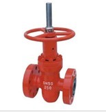 �����ִ�����