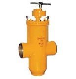 �����ִ�����