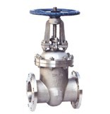 �����ִ�����