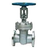 �����ϳ�