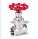 �����ϳ�