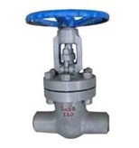 �����ϳ�