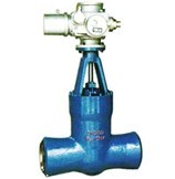 �����ϳ�